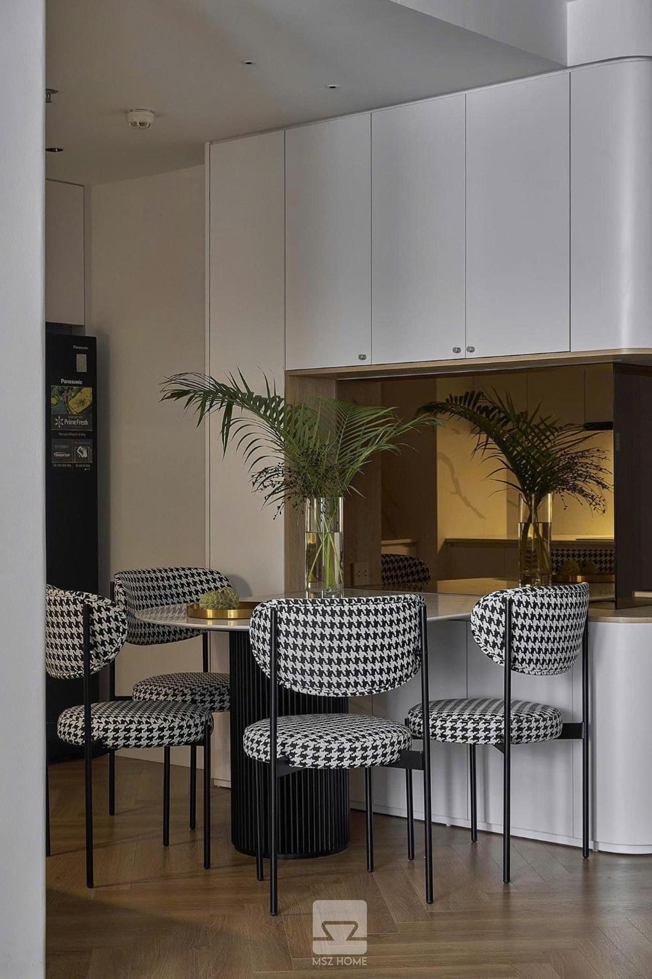 Kabi Homes - Luxury Apartment In Vinhomes Times City Hanoi Exterior photo